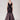 Sienna Wedding Dress Morilee
