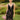 Sienna Wedding Dress Morilee