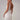 Sienna Wedding Dress Morilee