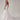 Sienna Wedding Dress Morilee
