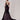 Sienna Wedding Dress Morilee