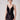 Sienna Wedding Dress Morilee