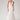 Sienna Wedding Dress Morilee