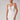 Sienna Wedding Dress Morilee