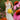 Sienna Wedding Dress Morilee