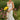 Sienna Wedding Dress Morilee