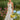 Sienna Wedding Dress Morilee