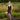Sienna Wedding Dress Morilee