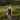 Sienna Wedding Dress Morilee