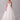 Serendipity Wedding Dress Morilee