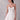 Serendipity Wedding Dress Morilee