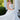 Serendipity Wedding Dress Morilee