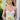 Serendipity Wedding Dress Morilee