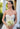 Serendipity Wedding Dress Morilee
