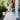 Serendipity Wedding Dress Morilee