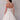 Serendipity Wedding Dress Morilee