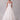 Serendipity Wedding Dress Morilee