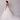 Serendipity Wedding Dress Morilee