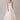 Speare Wedding Dress Morilee
