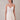 Speare Wedding Dress Morilee