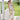 Speare Wedding Dress Morilee