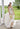 Speare Wedding Dress Morilee