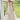 Speare Wedding Dress Morilee