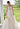 Speare Wedding Dress Morilee