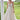 Speare Wedding Dress Morilee