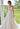 Speare Wedding Dress Morilee
