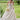 Speare Wedding Dress Morilee