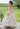 Speare Wedding Dress Morilee