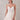 Speare Wedding Dress Morilee