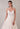 Speare Wedding Dress Morilee