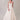 Speare Wedding Dress Morilee
