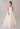 Speare Wedding Dress Morilee