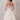 Speare Wedding Dress Morilee