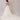 Speare Wedding Dress Morilee