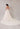 Speare Wedding Dress Morilee