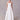 Seline Wedding Dress Morilee