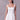 Seline Wedding Dress Morilee