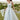 Seline Wedding Dress Morilee