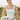 Seline Wedding Dress Morilee
