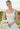 Seline Wedding Dress Morilee