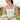 Seline Wedding Dress Morilee