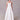Seline Wedding Dress Morilee
