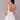 Seline Wedding Dress Morilee