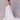 Seline Wedding Dress Morilee