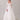 Sannah Wedding Dress Morilee