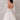 Sannah Wedding Dress Morilee